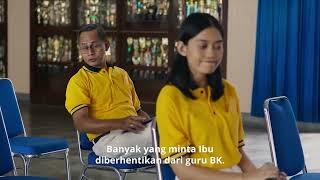 Budi Pekerti 2023  Official Trailer [upl. by Knowles413]