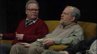 Still Game Live 2 of 8 [upl. by Zeuqirdor]