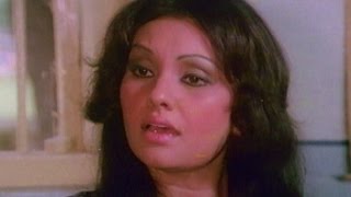 Vidya Sinha harrowed with Master Raju’s misbehaviour [upl. by Anailuj]