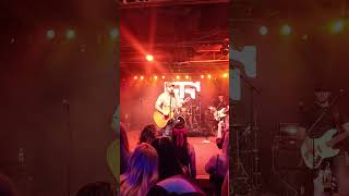 Tyler Farr [upl. by Odin]