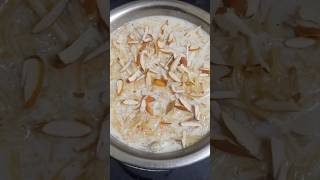 Shavige payasa recipe Hublirecipe 😋payasa shavige recipe [upl. by Adalai521]