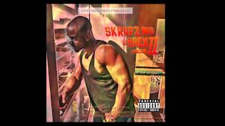 5 Skrapz ft Likkle T P Dubbz amp Storm Millian No Introduction [upl. by Ofelia846]