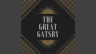 The Great Gatsby Chapter 9 [upl. by Ellehcil121]