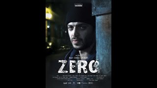 ZERO  Film Marocain FULLHDالممنوع من العرض ZEROفيلم [upl. by Nairbo]