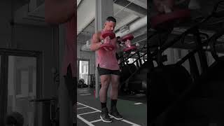 Ultimate Arm Day Workout for Bigger Biceps amp Triceps  Curls Skull Crushers amp More [upl. by Annaynek]