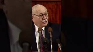 necmettinerbakan erbakan [upl. by Goldfarb]