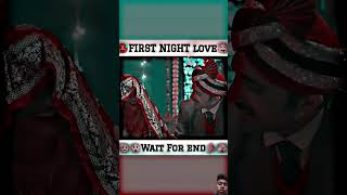 song newsong love attitude freefire bollywood music tseries hindisong xmlf [upl. by Katha]