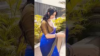 tu jo hans hans ke sanam hindisong dance bollywood song love youtubeshorts 90severgreen [upl. by Ledarf]