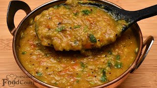 Tasty Side Dish for Idli Dosa Pongal Brinjal Gothsu Kathirikai Gothsu Brinjal Chutney [upl. by Iralam]