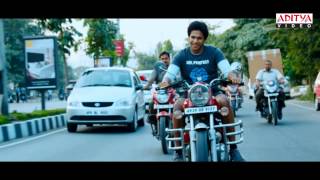 Naa Manasupai Video Song  Routine Love Story Video Songs  Sundeep Kishan Regina [upl. by Ennairrac706]