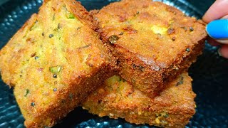 केवल 2 कच्चे आलू से नया गरमा गरम कुरकुरा नाश्ता जो भी खाए खाता ही जाए  Crispy kacche aalu ka nashta [upl. by Acim]