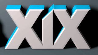 Intro pour Gugus XIX HD [upl. by Juliet594]