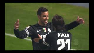 Fabio Quagliarella ● The 45 Best Goals of his Career [upl. by Curt385]