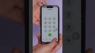 How to set voice mail on iPhone14 iPhone13iPhone12iPhone11（2023 tutorial） [upl. by Cavanaugh]