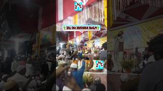 Shahbaz raza noori humari masjide aqsa slamat hai youtubeshorts Skbareillynetwork01 naatsharif [upl. by Iramo]