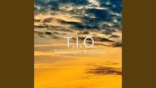 Telescopic Bubbles [upl. by Nrek]