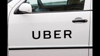 Uber and Lyft new driver minimum wage took effect today in Minnesota Please report back drivers [upl. by Heber]