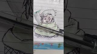 Yagura karatachitrendanimenaruto [upl. by Deadman530]