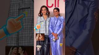 Nita Ambani Tweed Jacket price shorts chanel nitaambani [upl. by Bixby]