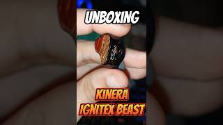 esse FONE USBC é o MELHOR CUSTO BENEFÍCIO DE 2024  IGNITEX BEAST KUNO [upl. by Austine]