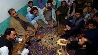 rabab mange song  rabab mange ghazal pashto [upl. by Cheng]