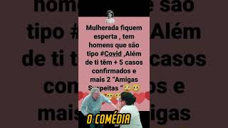 Covid morrerderir memes humormemes humor funnymemes comédia piadasruins funnyimages [upl. by Atsuj]