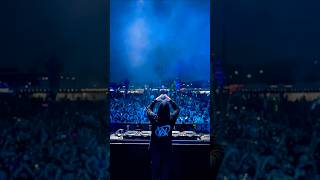 Alan Walker Remix alanwalker alanwalkerstyle alanwalkermusic alanwalkerremix k391 remixculture [upl. by Julita]