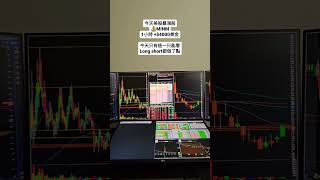 4000 USD 美股 股票 交易 daytrader stockmarket trader 股市 shorts 港股 a股 daytrading 台股 投資 當沖 [upl. by Htebyram]