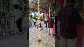 Bilkha vadla vala meldi maa ramnath [upl. by Neom438]