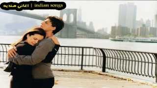 kal ho naa ho sad with Lyrics [upl. by Macomber]