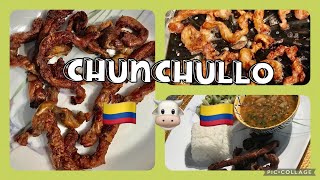 Como Hacer Chunchullo en la PowerXL [upl. by Anaejer83]