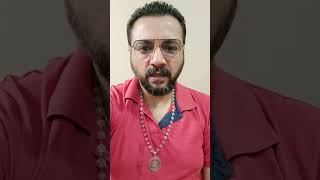 Sarv Karya sidh Shabar Mantra shabarmantramantra trending viral vashikaran mohini love guru [upl. by Marler]