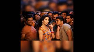 Chikni chameli song from Agneepath [upl. by Eigla]