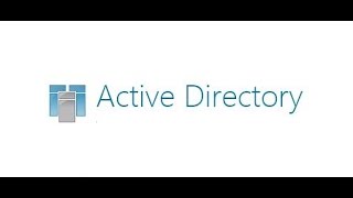 06 Active Directory  AD  Tutorial  UPN Suffixes [upl. by Gildas]