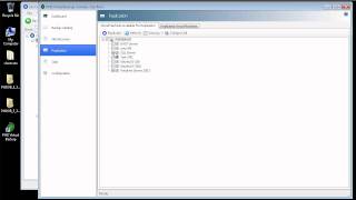 VM Replication with PHD Virtual Backup for Citrix XenServer [upl. by Ruthanne]