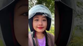 shorts filterhidung masker infokesehatan viralvideo trending review youtubeshorts [upl. by Victorie]