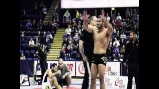 ADCC HIGHLIGHTS 2011 HD ORIGINAL [upl. by Loats]