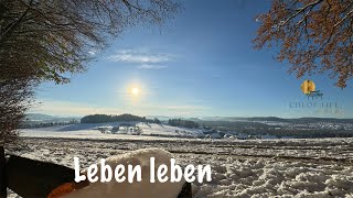 Leben leben [upl. by Gregorius]