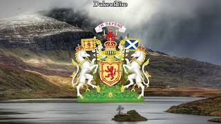 quotAuld Lang Synequot  Traditional Scottish Folk Song [upl. by Dickie]