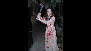 quotAxequot murderer  horrorstories  mysterious  facts  shorts  shortsvideo  axemurder [upl. by Fanchette162]