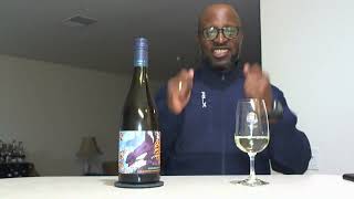 2024 Wine Reviews Juggernaut SB Wine [upl. by Acinoreb721]