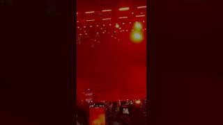 Diljit Dosanjh  DilIlluminati  Punjabi Aa Gaye Oye  Ahmedabad Concert  Indore Concert Incoming [upl. by Rika384]