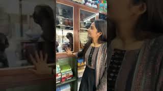 “Muralidhar FootwearRRR”  Nest Creators Promotional Video 02  By Shreya Likhiya viral trending [upl. by Bourque]