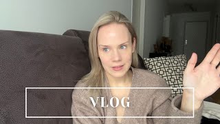 VLOG SMINK FŐZŐCSKÉZÉS HAUL [upl. by Eadith821]