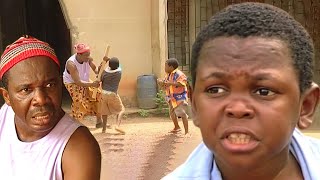 DOUBLE WAHALA STARRING AKI amp PAWPAW CHIWETALU AGU  AFRICAN MOVIES [upl. by Halet]