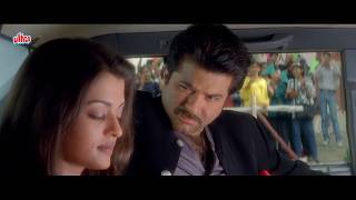 Taal Superhit CLIMAX Scene  Anil Kapoor Akshaye Khanna Aishwarya Rai Bachchan [upl. by Sinaj830]