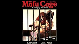 New Castle After Dark presents The Mafu Cage [upl. by Finley306]