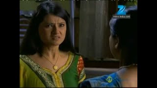 Punar Vivaah  Zindagi Milegi Dobara  Ep7  क्या Aarti और Ansh होंगे अलग  Full Episode  ZEE TV [upl. by Ingold258]