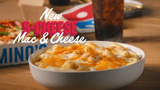 Mac amp Cheese Baked Pastas 15 [upl. by Dhiman]