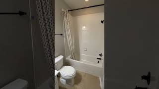 14001 Briars Circle  Richmond Evernest Rental [upl. by Inalej]